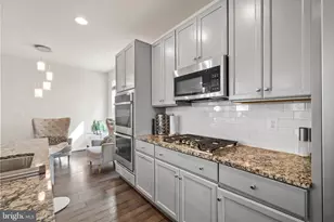 8514 Raptor Ridge Ln, Frederick, MD 21704 - Photo 11