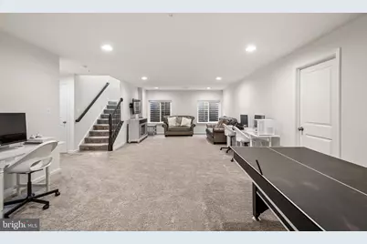 8514 Raptor Ridge Lane, Frederick, MD 21704 - Photo 37