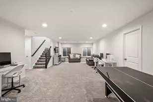 8514 Raptor Ridge Ln, Frederick, MD 21704 - Photo 37