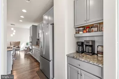 8514 Raptor Ridge Lane, Frederick, MD 21704 - Photo 13