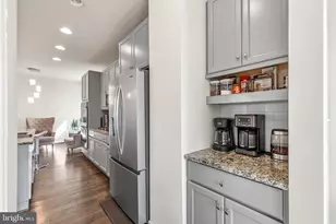 8514 Raptor Ridge Ln, Frederick, MD 21704 - Photo 13