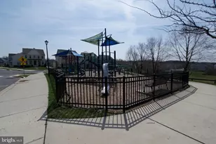 8514 Raptor Ridge Ln, Frederick, MD 21704 - Photo 49