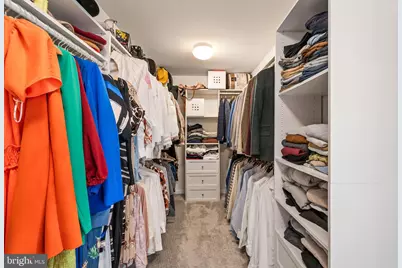 8514 Raptor Ridge Lane, Frederick, MD 21704 - Photo 33