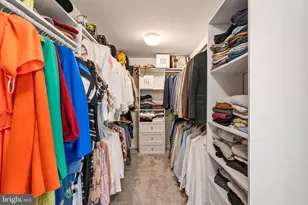 8514 Raptor Ridge Ln, Frederick, MD 21704 - Photo 33