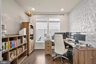 8514 Raptor Ridge Ln, Frederick, MD 21704 - Photo 19