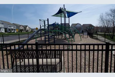 8514 Raptor Ridge Lane, Frederick, MD 21704 - Photo 51