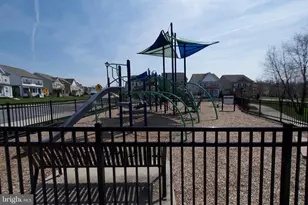 8514 Raptor Ridge Ln, Frederick, MD 21704 - Photo 51