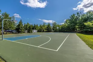 9215 Shafers Mill Dr, Frederick, MD 21704 - Photo 21