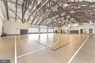 9215 Shafers Mill Dr, Frederick, MD 21704 - Photo 19