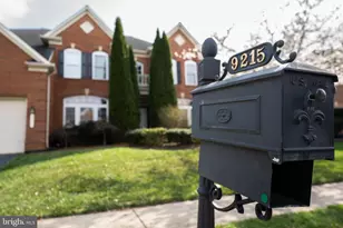 9215 Shafers Mill Dr, Frederick, MD 21704 - Photo 7