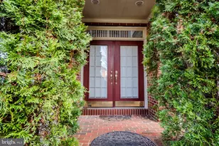 9215 Shafers Mill Dr, Frederick, MD 21704 - Photo 5