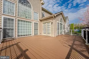 9215 Shafers Mill Dr, Frederick, MD 21704 - Photo 11