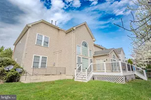 9215 Shafers Mill Dr, Frederick, MD 21704 - Photo 9