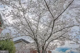 9215 Shafers Mill Dr, Frederick, MD 21704 - Photo 3