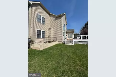 9215 Shafers Mill Drive, Frederick, MD 21704 - Photo 3