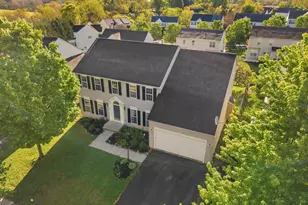 10 Fiona Way, Brunswick, MD 21758 - Photo 37