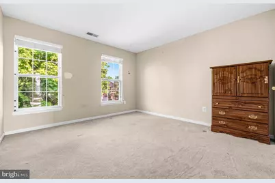 10 Fiona Way, Brunswick, MD 21758 - Photo 29