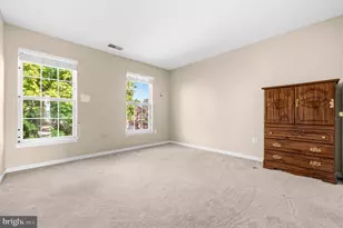 10 Fiona Way, Brunswick, MD 21758 - Photo 29