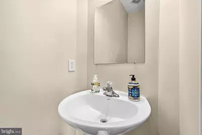 10 Fiona Way, Brunswick, MD 21758 - Photo 15