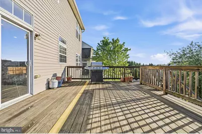 10 Fiona Way, Brunswick, MD 21758 - Photo 17