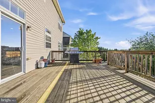 10 Fiona Way, Brunswick, MD 21758 - Photo 17