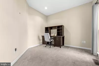 10 Fiona Way, Brunswick, MD 21758 - Photo 3