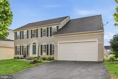 10 Fiona Way, Brunswick, MD 21758 - Photo 39
