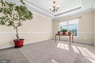 10 Fiona Way, Brunswick, MD 21758 - Photo 7