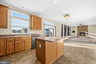 10 Fiona Way, Brunswick, MD 21758 - Photo 11