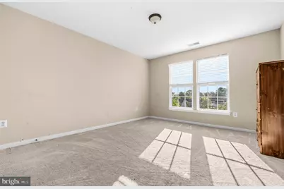 10 Fiona Way, Brunswick, MD 21758 - Photo 27
