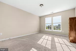 10 Fiona Way, Brunswick, MD 21758 - Photo 27