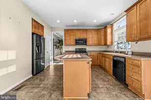 10 Fiona Way, Brunswick, MD 21758 - Photo 9