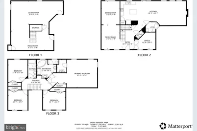 10 Fiona Way, Brunswick, MD 21758 - Photo 45
