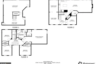 10 Fiona Way, Brunswick, MD 21758 - Photo 45
