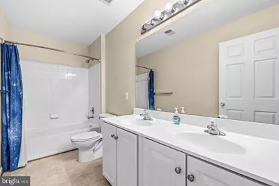 10 Fiona Way, Brunswick, MD 21758 - Photo 31