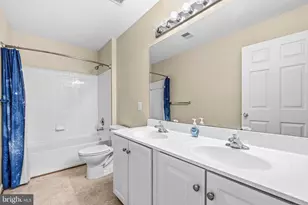 10 Fiona Way, Brunswick, MD 21758 - Photo 31