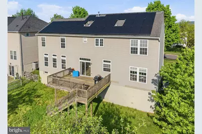 10 Fiona Way, Brunswick, MD 21758 - Photo 43