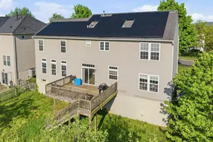 10 Fiona Way, Brunswick, MD 21758 - Photo 43