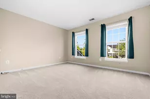 10 Fiona Way, Brunswick, MD 21758 - Photo 25