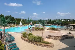 4104 Brushfield Dr, Frederick, MD 21704 - Photo 51