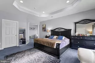 4104 Brushfield Dr, Frederick, MD 21704 - Photo 19