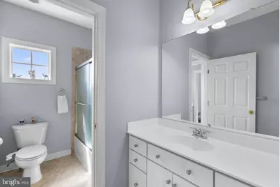 4104 Brushfield Drive, Frederick, MD 21704 - Photo 25