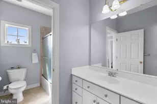 4104 Brushfield Dr, Frederick, MD 21704 - Photo 25