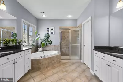 4104 Brushfield Drive, Frederick, MD 21704 - Photo 21