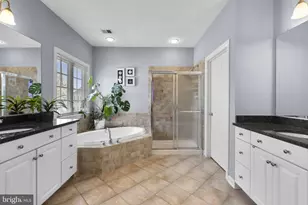 4104 Brushfield Dr, Frederick, MD 21704 - Photo 21