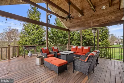 4104 Brushfield Drive, Frederick, MD 21704 - Photo 37