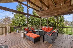 4104 Brushfield Dr, Frederick, MD 21704 - Photo 37