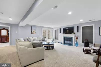 4104 Brushfield Drive, Frederick, MD 21704 - Photo 29