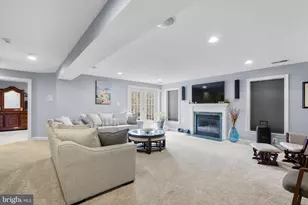 4104 Brushfield Dr, Frederick, MD 21704 - Photo 29