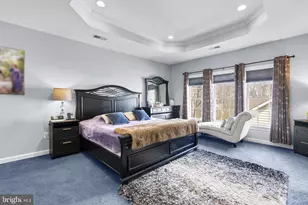 4104 Brushfield Dr, Frederick, MD 21704 - Photo 17